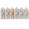 Quick-cure General Purpose Epoxy Resin Adhesives