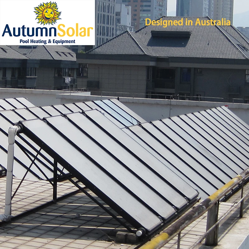 

Salt chlorinator swimming pool salt water chlorinator