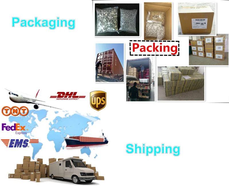 packaging and shipping.png