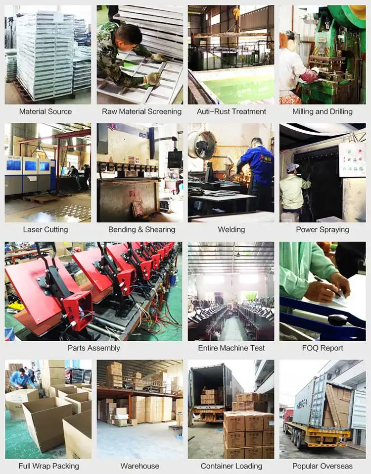 011-Heat-Press-Machine.jpg