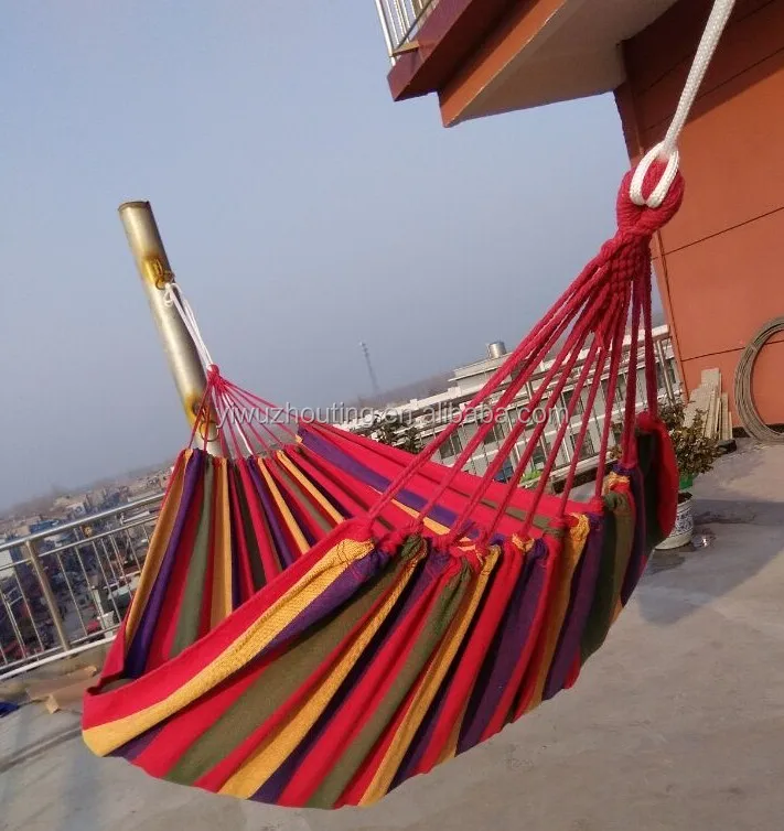 hammock.jpg