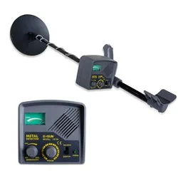 metal detector in sri lanka