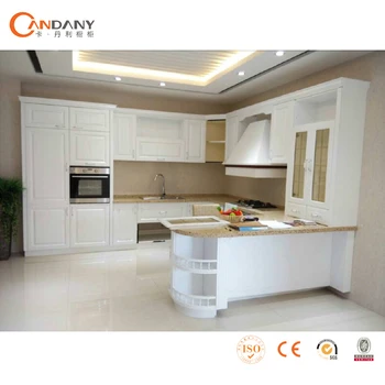 Kitchen Cabinets Philippines integrated combined modular pvc kitchen cabinet,cebu philippines Kitchen Cabinets Philippines integrated combined modular pvc kitchen cabinet,cebu philippines
