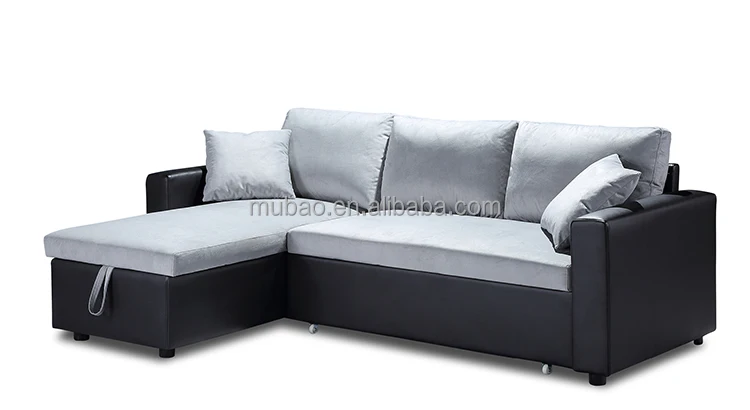 Direct Import Decor Decorating Ideas
