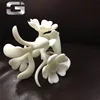 Customized 3D laser printer prototype sla sls selective laser sintering