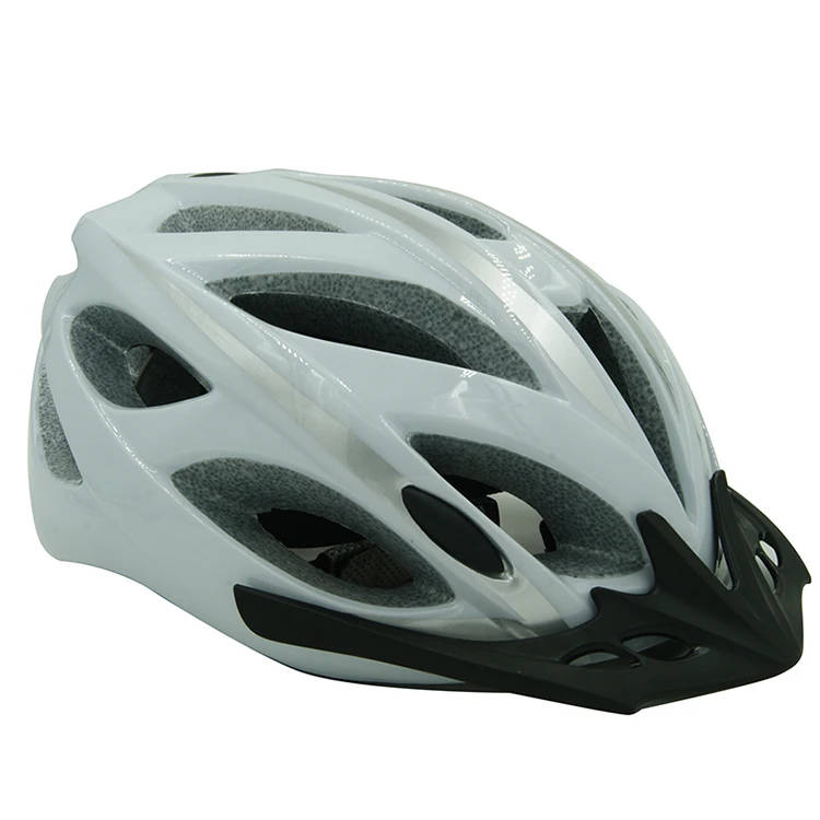 cpsc bike helmet