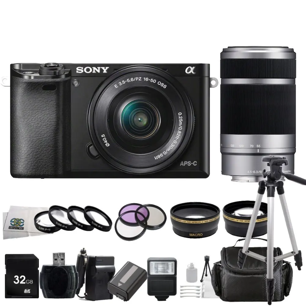 Камера Sony a6000. Sony l3 камера. Камера сони 6 500. Сброс Ilce-6000.