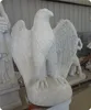 /product-detail/american-style-marble-bald-eagle-statue-1849945922.html