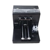 A4 size Golf Ball U-Disk etc UV LED flat Bed Printer