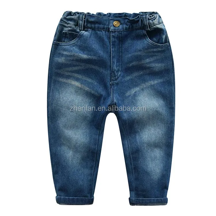 
long-sleeved cotton gentleman kids boy baby shirt matching with jeans 