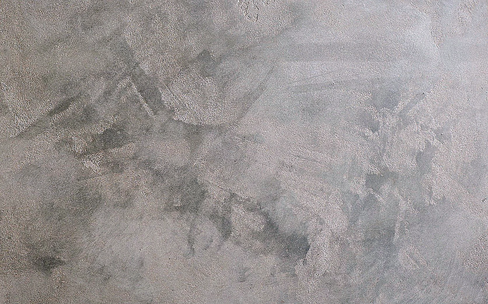 Wall Paint Exterior Wall Coating And Water Based Coating