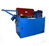 steel bar medium frequency 400KW induction heating machine
