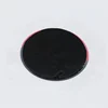 Improve Male Sex Ability Kidney Patch-Kidney enhancement patch,male sexual enhancement