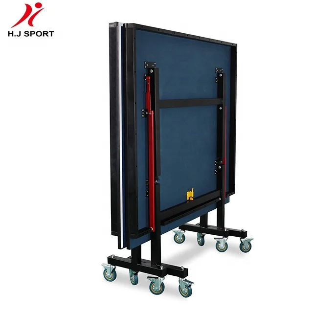 pingpong table 1)A.jpg
