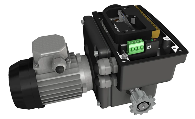 gear motor for vent1.jpg