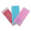 most popular cooling patch gel/fever reducing cool patch