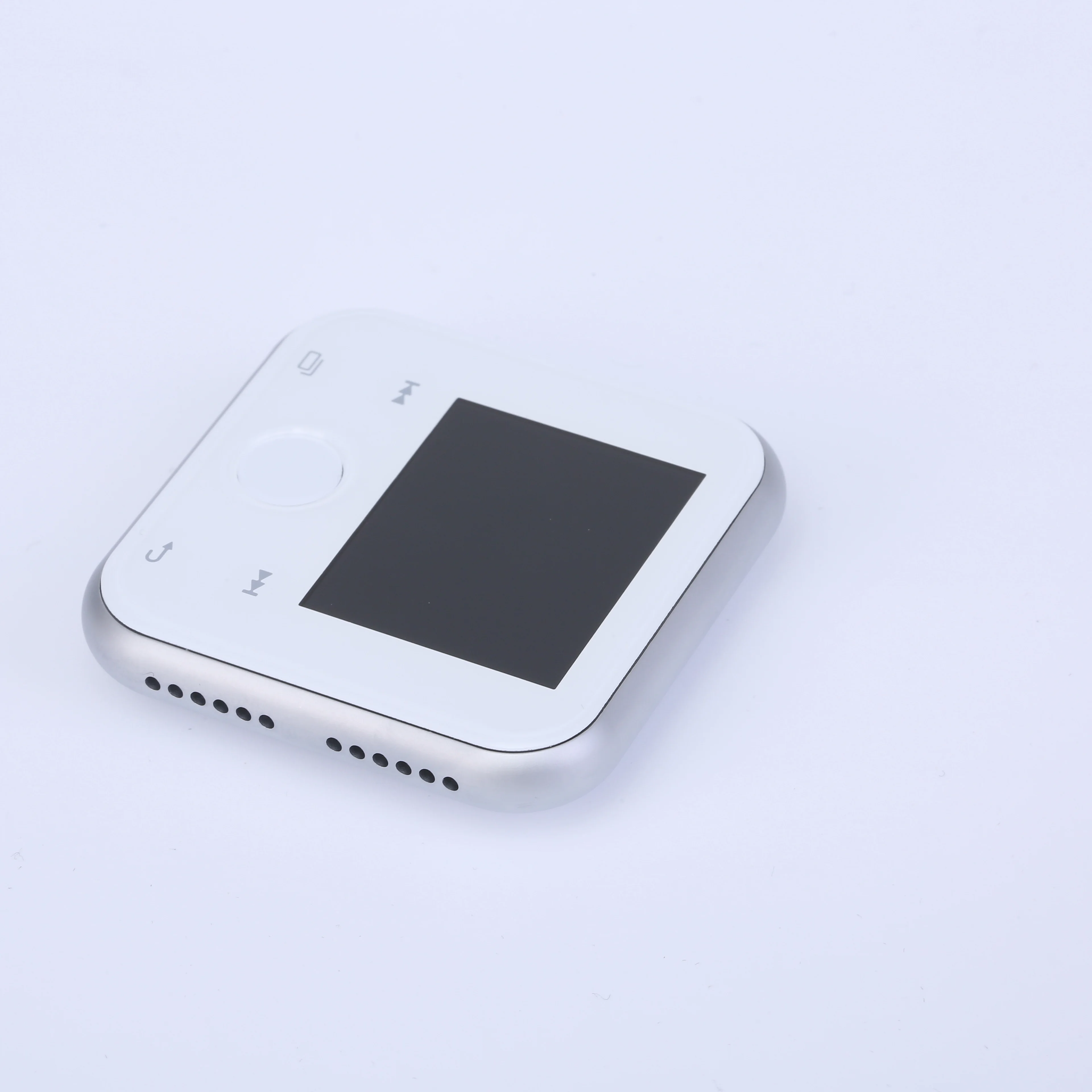 
video song free cartoons download large screen portable mp4 player 