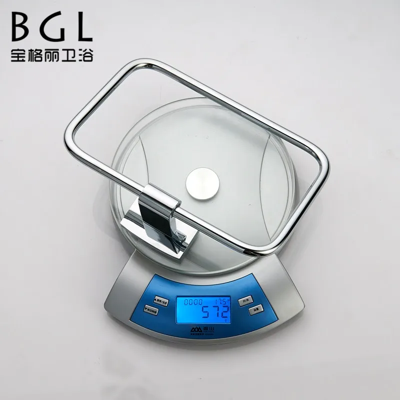 
Most selling product in alibaba bathroom accessories towel holder 