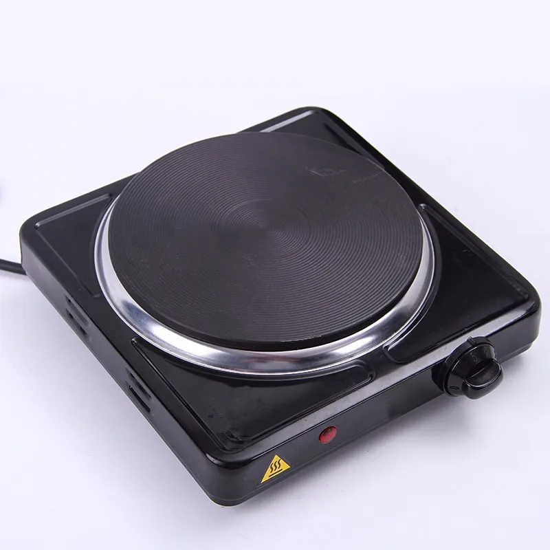 Heating Fast Mini Household Hot Plate Cooking,Brand New Upgrade