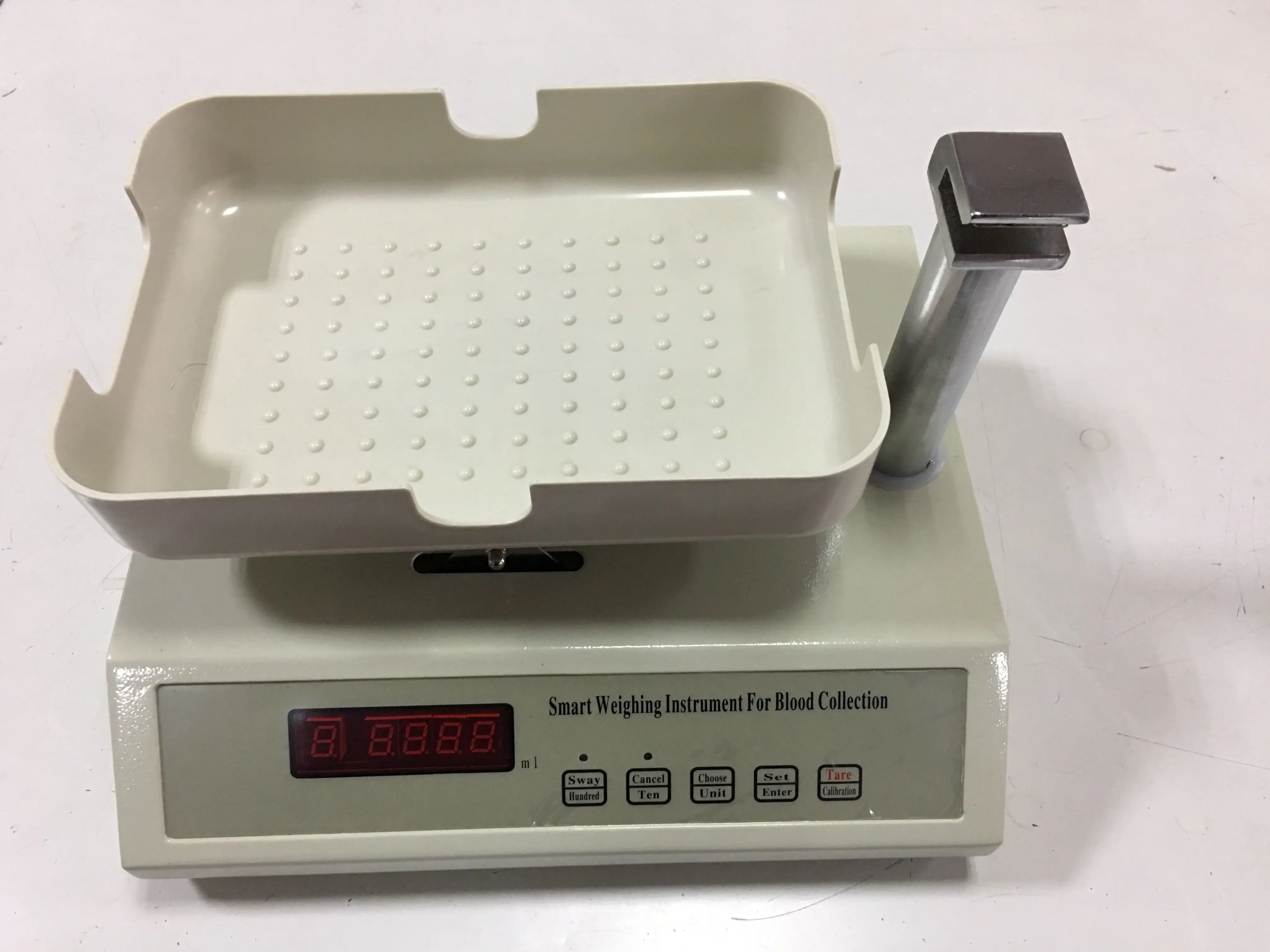Blood Platelet Incubator Agitator Price / Lab Use Cooling Incubator
