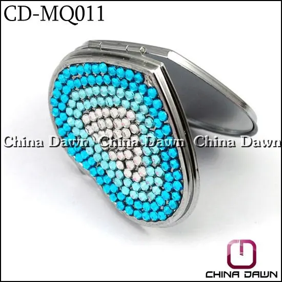 CD-MQ011-.jpg