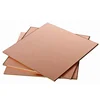 /product-detail/a2-grade-fr4-copper-clad-laminate-sheet-for-pcb-62060477189.html