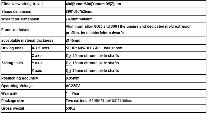 paste-pic-dp_uuid_8hxyk
