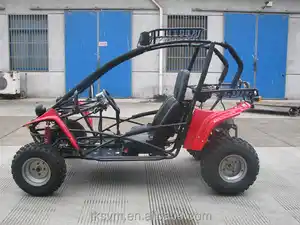 Off Road Pedal Go Kart Off Road Pedal Go Kart Suppliers And