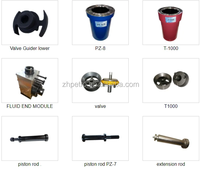 Mud Pump Parts 2.png