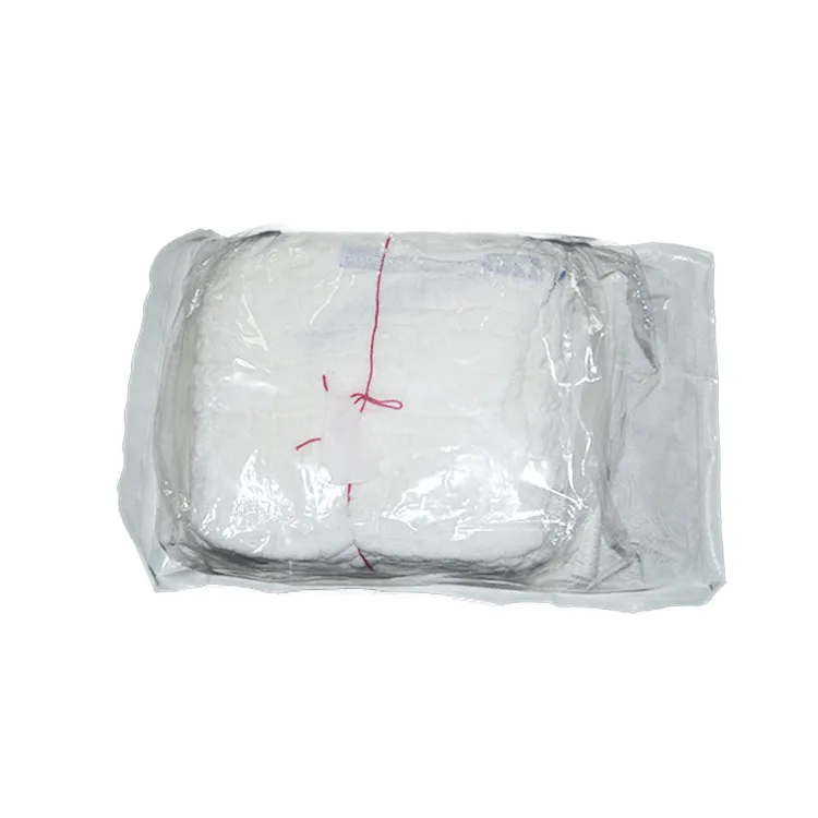 TEX00014 (3)