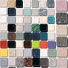 Building Material Acrylic Solid Surface Sheet seamless joint