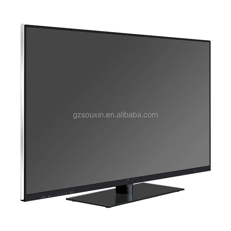 SHARP 32型液晶テレビ:2018年製【リサイクルフカツ岡崎倉庫店】250527NA