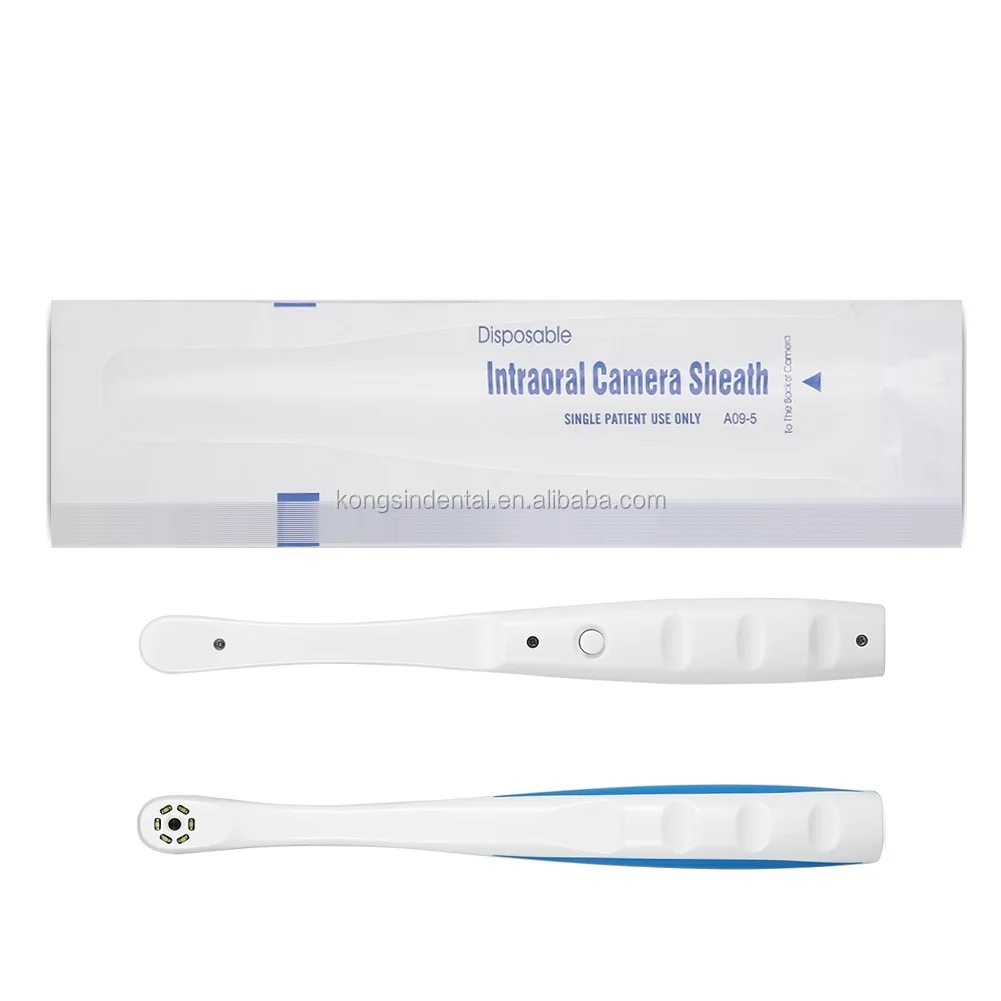 Intraoral camera sheath6.jpg