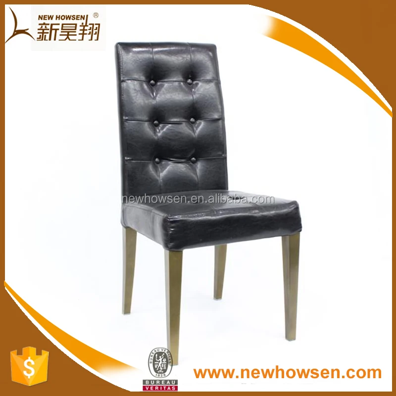 chair replacement seats, chair replacement seats suppliers and chair replacement seats, chair replacement seats suppliers and