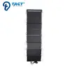 hot selling economic adamson line array power speaker
