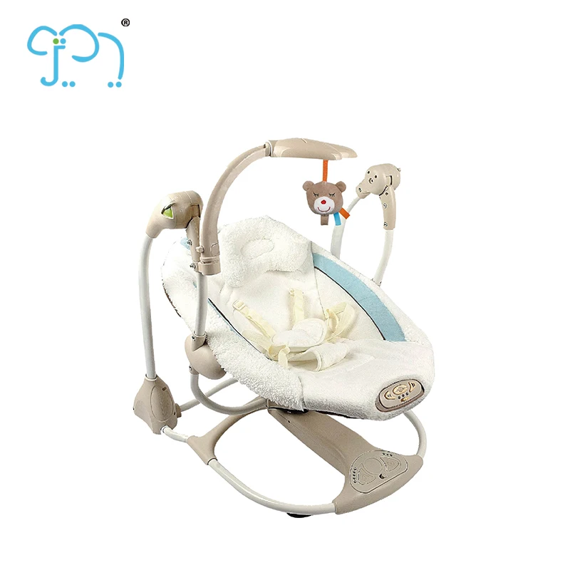 newborn baby swing sale