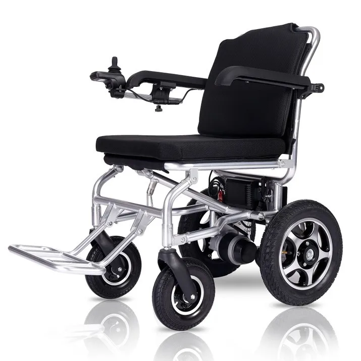 Smart Control Disabled Cerebral Palsy Electric Wheelchair Price Buy
