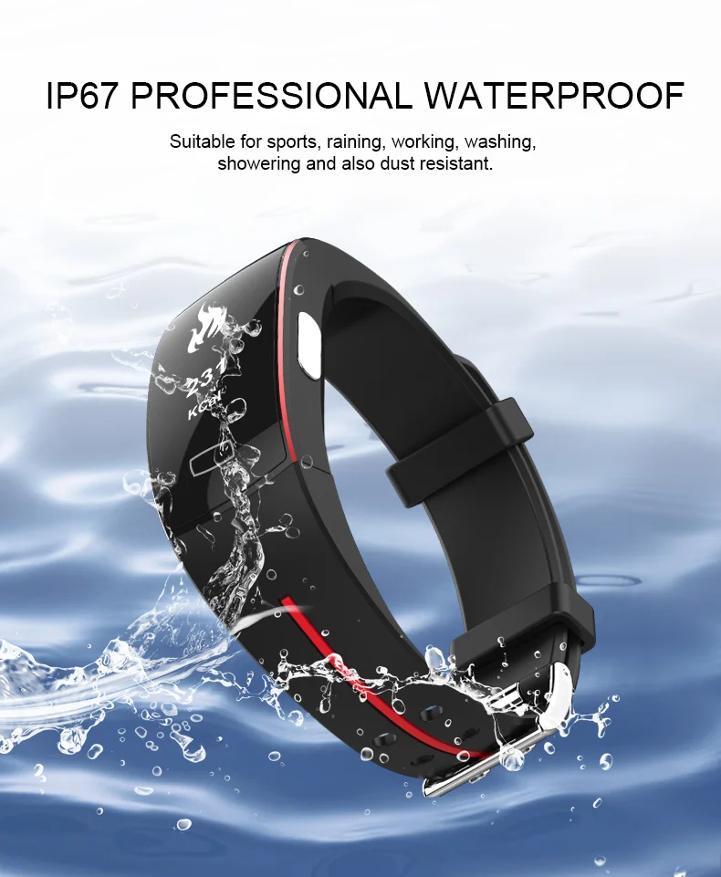 p3-smart-band (7).jpg