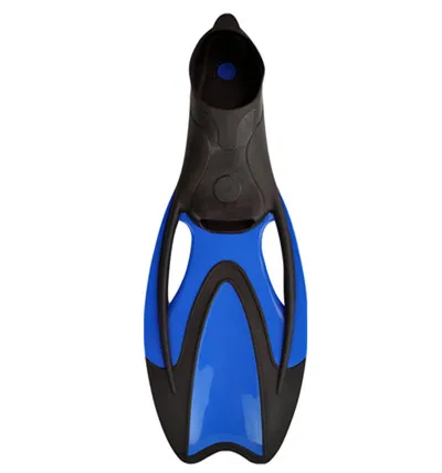6951 blue_