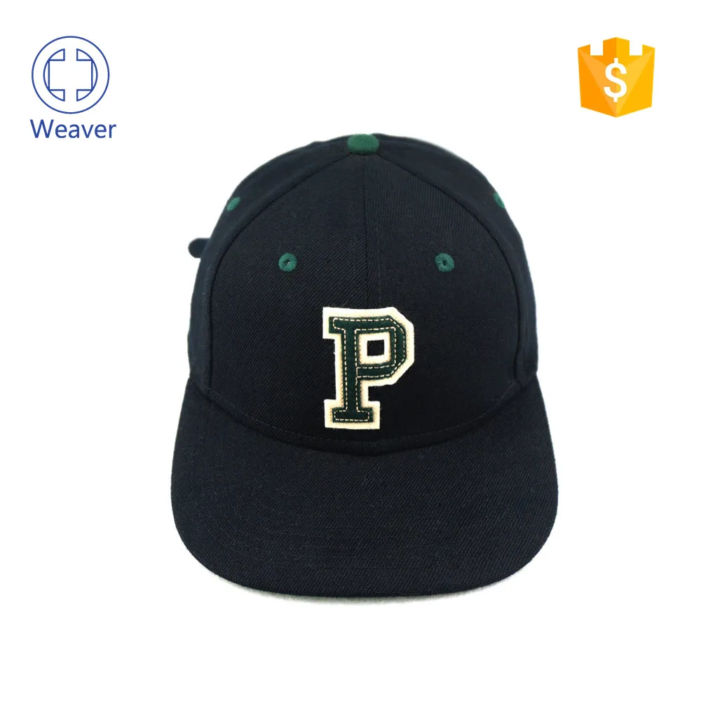 snapback cap for children.jpg