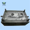 China OEM preform mould