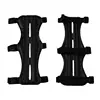 Dropship DS-A116 Manufactures Custom Cheap Flat Handle cs game archery bow compound outdoor sports for beginner