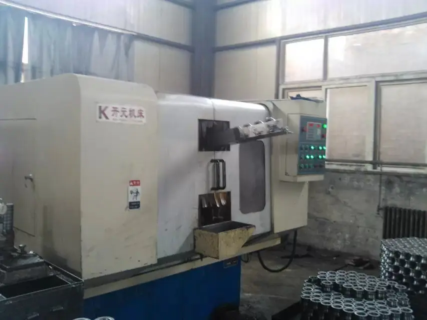 Japan Auto Front Wheel Bearing 40bwd15a 402104m400 40x74x36mm Wheel