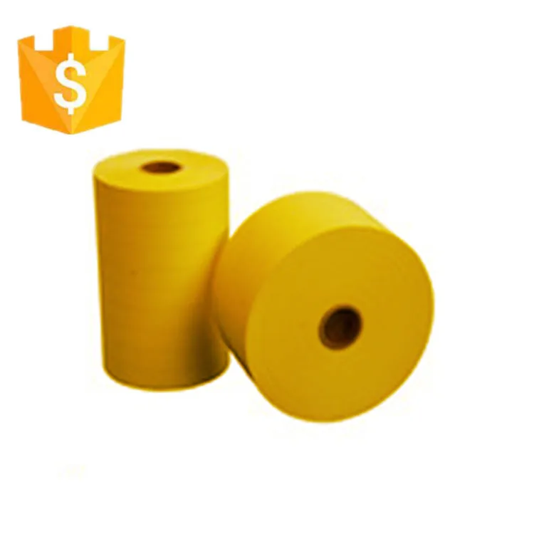 filter paper45 (1)