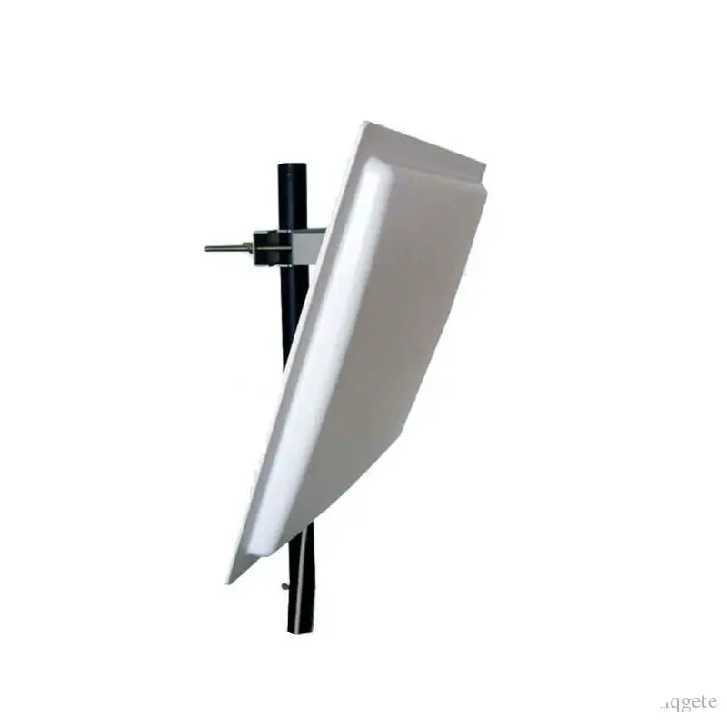 uhf-0-15m.jpg
