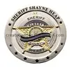 Custom custom made silver coins custom copper coin coin souvenir machine