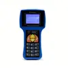 Latest Version T300 V17.8 Car key Programmer T-Code T300 key Programmer