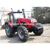 /product-detail/seewon-brand-widely-used-160hp-china-4wd-farm-walking-tractor-sw1604-60534425173.html
