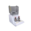 UBE 200ml planetary laboratory size reduction mill for stone
