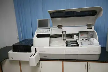 Elecsys